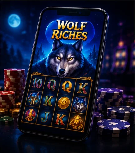 Маса за live casino игра с дилър на живо в Vavada, видяна от играч от България
