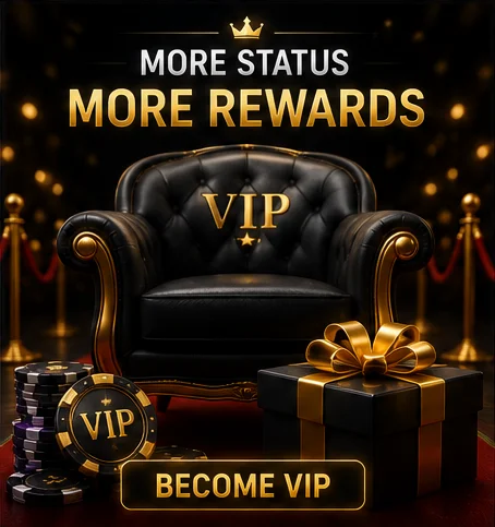 Везна с плюсове и минуси на Vavada Casino за играчи от България