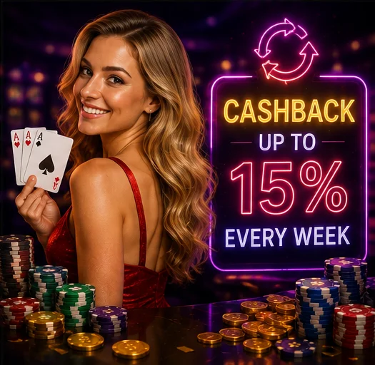 Екран с активни турнири в Vavada Casino - класиране, награди и условия за участие