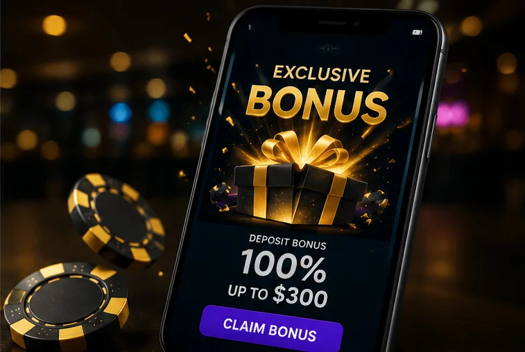 Екран на слот игра с активирани безплатни завъртания в Vavada Casino