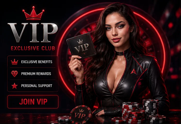 Щит с ключалка пред логото на Vavada Casino, символизиращ лиценз и защита на играча