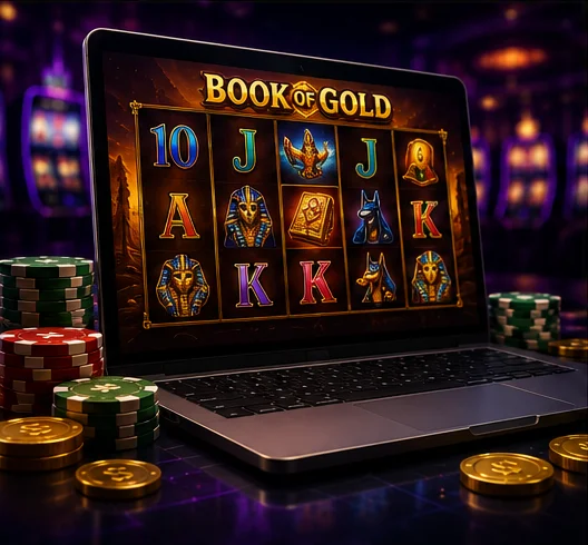 Маса за live casino игра с дилър на живо в Vavada, видяна от играч от България